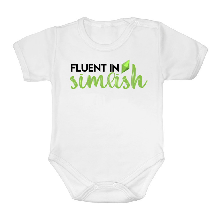 Simlish