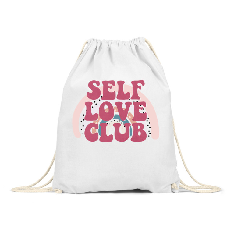 Self Love Club