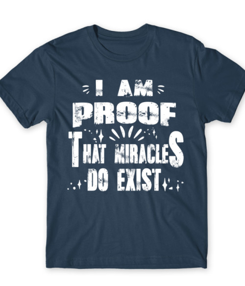 Best truckin' dad ever Póló - Ha Truck Driver rajongó ezeket a pólókat tuti imádni fogod!