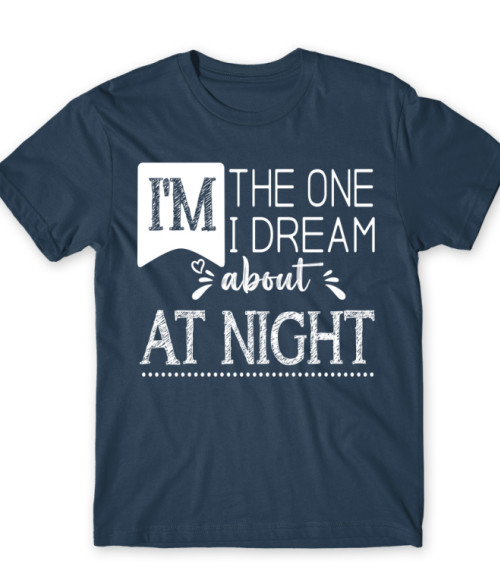 Best truckin' dad ever Póló - Ha Truck Driver rajongó ezeket a pólókat tuti imádni fogod!