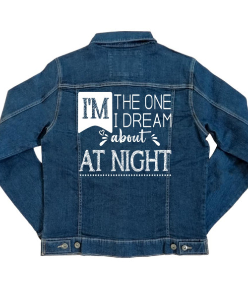 Best truckin' dad ever Póló - Ha Truck Driver rajongó ezeket a pólókat tuti imádni fogod!