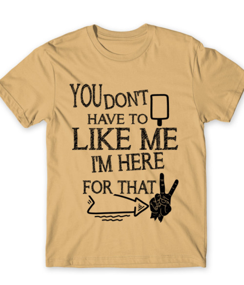 Best truckin' dad ever Póló - Ha Truck Driver rajongó ezeket a pólókat tuti imádni fogod!