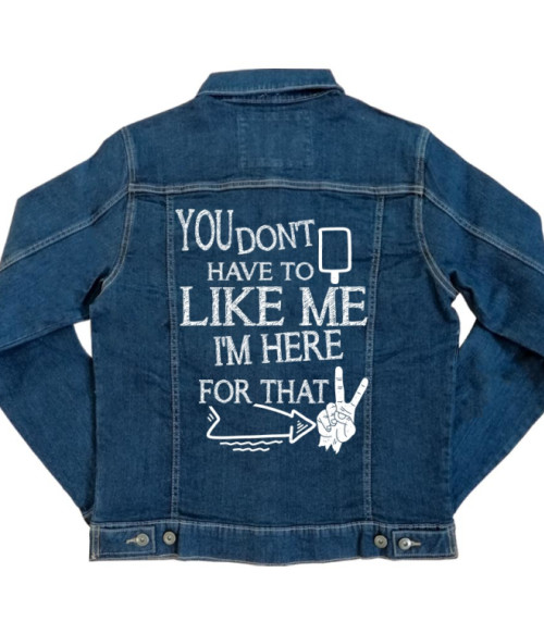 Best truckin' dad ever Póló - Ha Truck Driver rajongó ezeket a pólókat tuti imádni fogod!