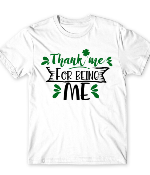 Best truckin' dad ever Póló - Ha Truck Driver rajongó ezeket a pólókat tuti imádni fogod!