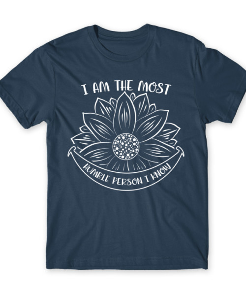 Best truckin' dad ever Póló - Ha Truck Driver rajongó ezeket a pólókat tuti imádni fogod!