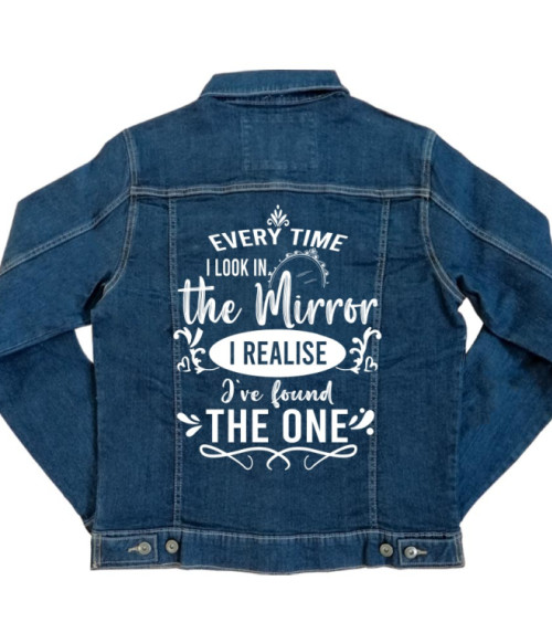 Best truckin' dad ever Póló - Ha Truck Driver rajongó ezeket a pólókat tuti imádni fogod!