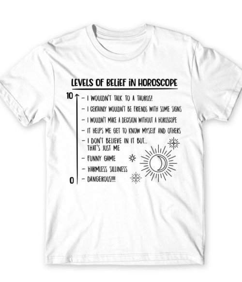 Best truckin' dad ever Póló - Ha Truck Driver rajongó ezeket a pólókat tuti imádni fogod!