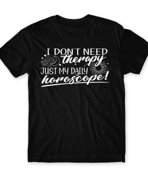 Best truckin' dad ever Póló - Ha Truck Driver rajongó ezeket a pólókat tuti imádni fogod!