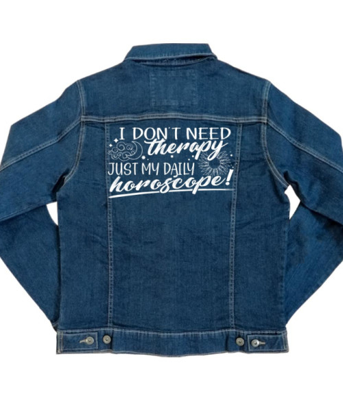 Best truckin' dad ever Póló - Ha Truck Driver rajongó ezeket a pólókat tuti imádni fogod!