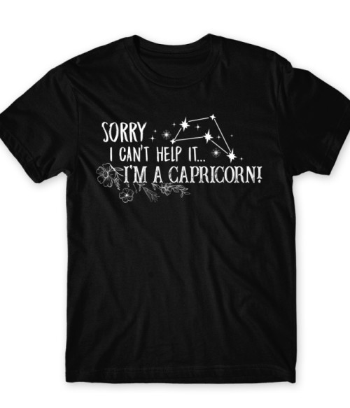 Best truckin' dad ever Póló - Ha Truck Driver rajongó ezeket a pólókat tuti imádni fogod!