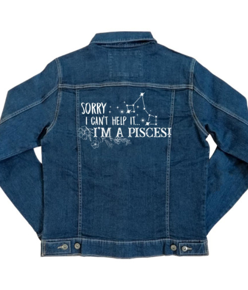 Best truckin' dad ever Póló - Ha Truck Driver rajongó ezeket a pólókat tuti imádni fogod!