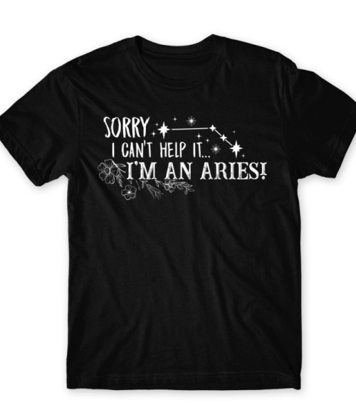 Best truckin' dad ever Póló - Ha Truck Driver rajongó ezeket a pólókat tuti imádni fogod!