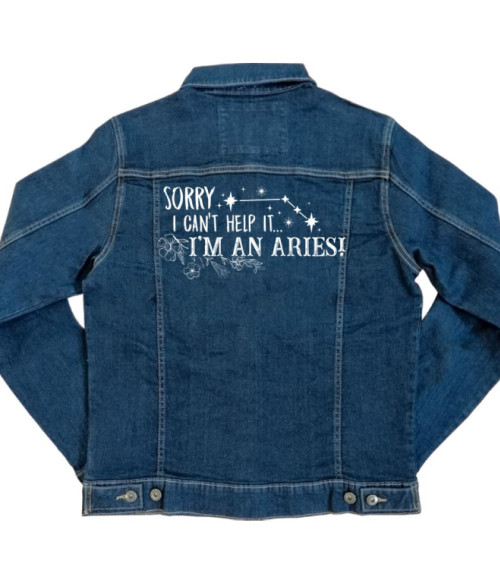 Best truckin' dad ever Póló - Ha Truck Driver rajongó ezeket a pólókat tuti imádni fogod!