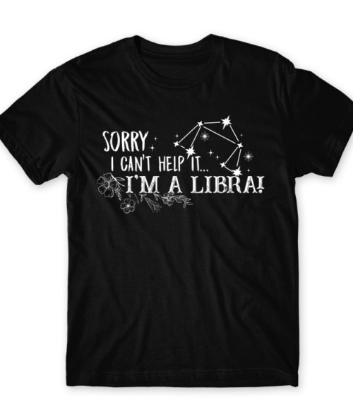 Best truckin' dad ever Póló - Ha Truck Driver rajongó ezeket a pólókat tuti imádni fogod!