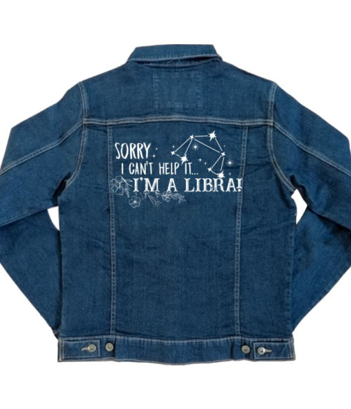 Best truckin' dad ever Póló - Ha Truck Driver rajongó ezeket a pólókat tuti imádni fogod!