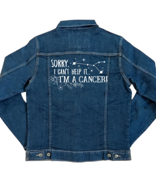 Best truckin' dad ever Póló - Ha Truck Driver rajongó ezeket a pólókat tuti imádni fogod!