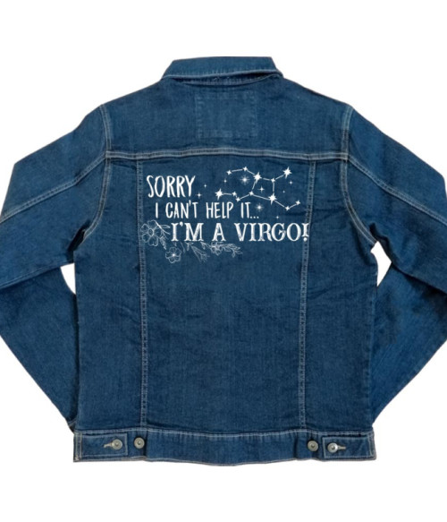 Best truckin' dad ever Póló - Ha Truck Driver rajongó ezeket a pólókat tuti imádni fogod!