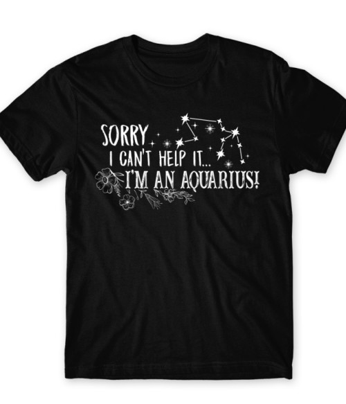 Best truckin' dad ever Póló - Ha Truck Driver rajongó ezeket a pólókat tuti imádni fogod!