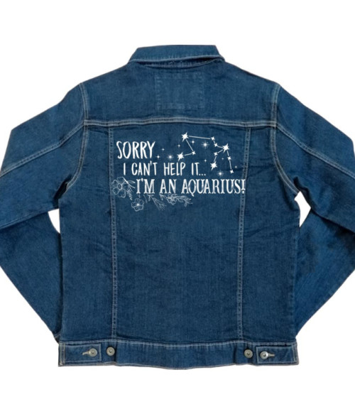 Best truckin' dad ever Póló - Ha Truck Driver rajongó ezeket a pólókat tuti imádni fogod!