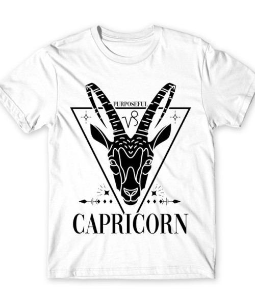 Best truckin' dad ever Póló - Ha Truck Driver rajongó ezeket a pólókat tuti imádni fogod!