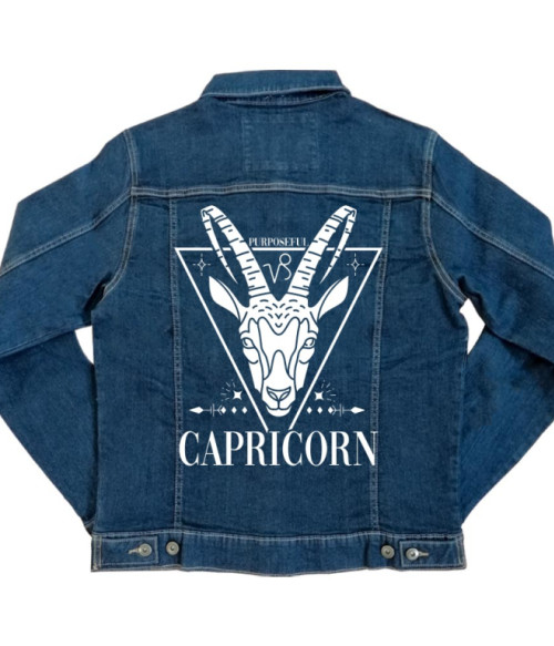 Best truckin' dad ever Póló - Ha Truck Driver rajongó ezeket a pólókat tuti imádni fogod!