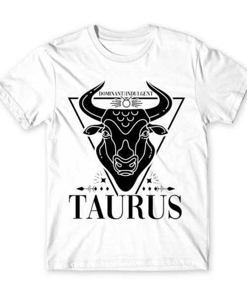 Best truckin' dad ever Póló - Ha Truck Driver rajongó ezeket a pólókat tuti imádni fogod!