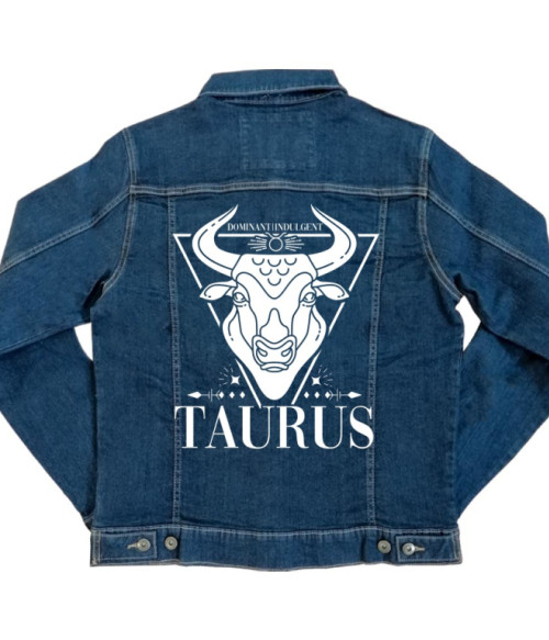 Best truckin' dad ever Póló - Ha Truck Driver rajongó ezeket a pólókat tuti imádni fogod!