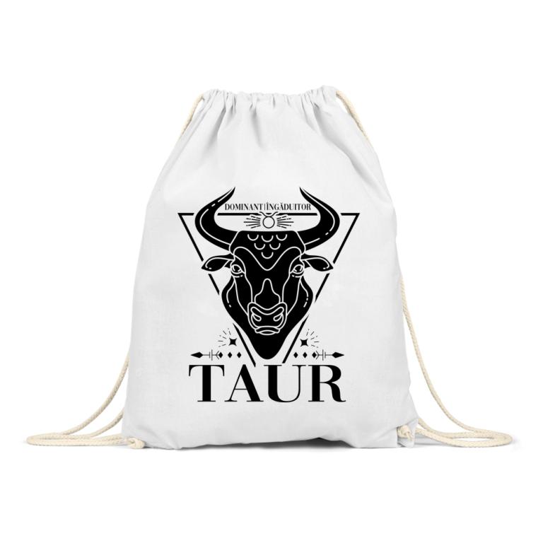 Horoscop - Taur - Tornsacks