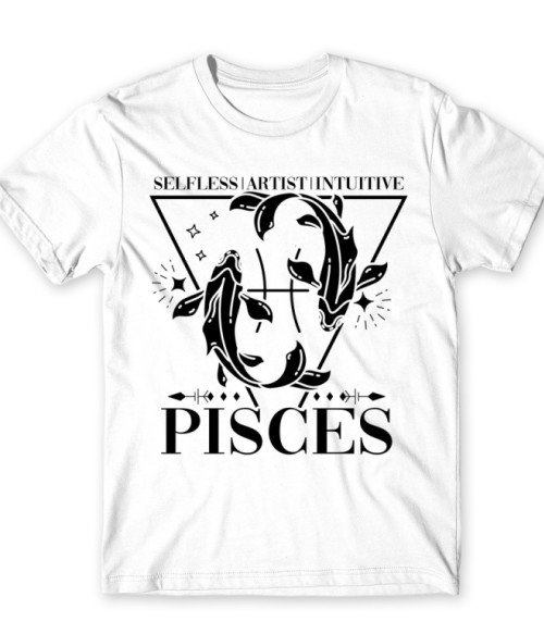 Best truckin' dad ever Póló - Ha Truck Driver rajongó ezeket a pólókat tuti imádni fogod!