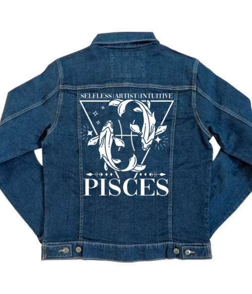 Best truckin' dad ever Póló - Ha Truck Driver rajongó ezeket a pólókat tuti imádni fogod!