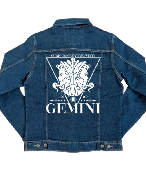 Best truckin' dad ever Póló - Ha Truck Driver rajongó ezeket a pólókat tuti imádni fogod!