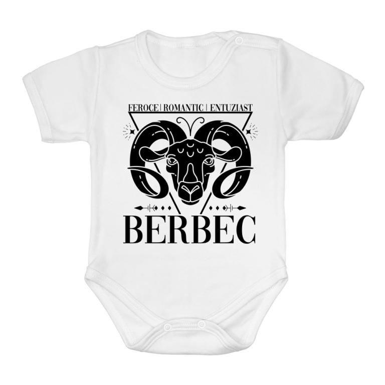 Horoscop - Berbec