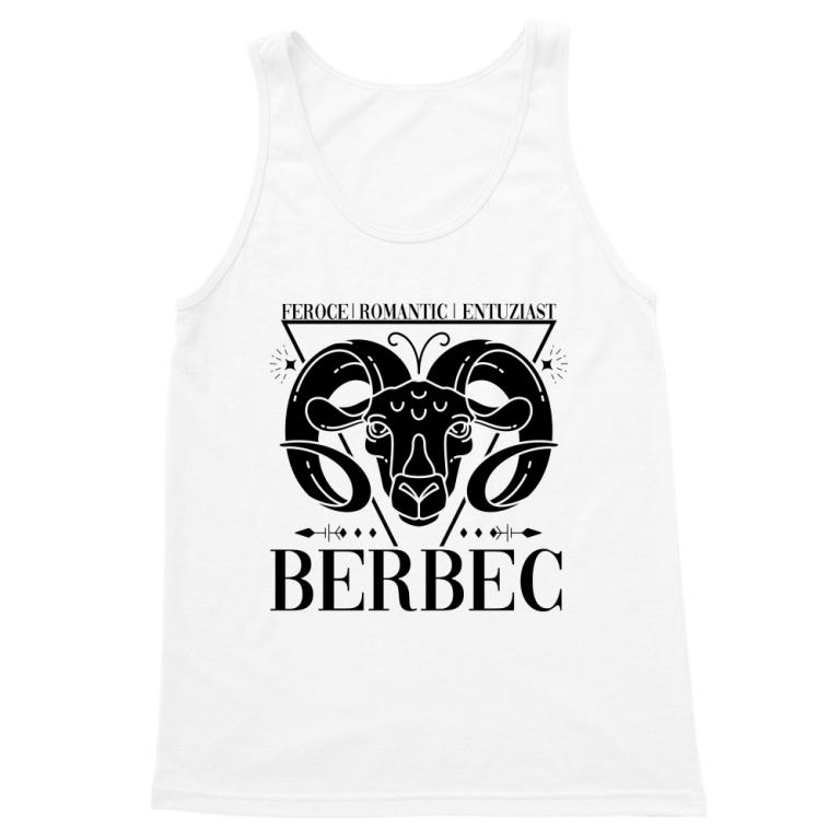 Horoscop - Berbec