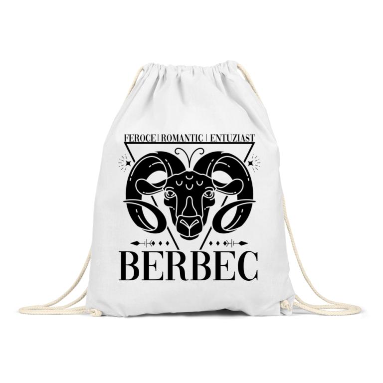 Horoscop - Berbec