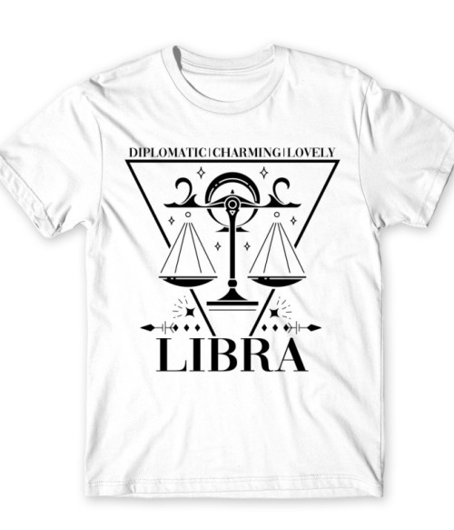 Best truckin' dad ever Póló - Ha Truck Driver rajongó ezeket a pólókat tuti imádni fogod!