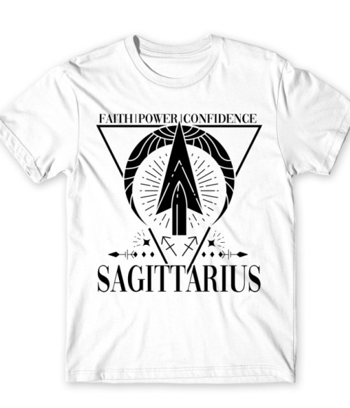 Best truckin' dad ever Póló - Ha Truck Driver rajongó ezeket a pólókat tuti imádni fogod!