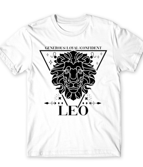 Best truckin' dad ever Póló - Ha Truck Driver rajongó ezeket a pólókat tuti imádni fogod!