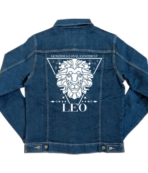 Best truckin' dad ever Póló - Ha Truck Driver rajongó ezeket a pólókat tuti imádni fogod!