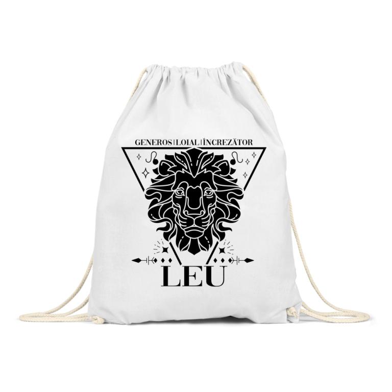 Horoscop - Leu - Tornsacks