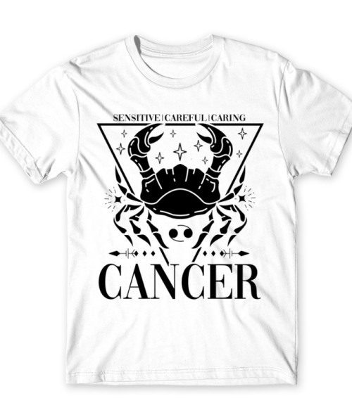 Best truckin' dad ever Póló - Ha Truck Driver rajongó ezeket a pólókat tuti imádni fogod!