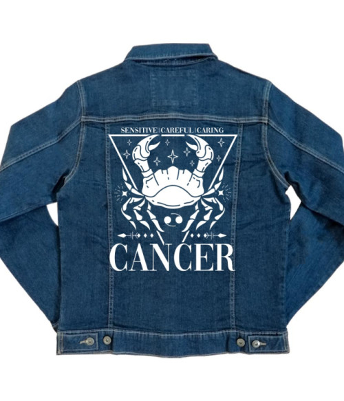 Best truckin' dad ever Póló - Ha Truck Driver rajongó ezeket a pólókat tuti imádni fogod!