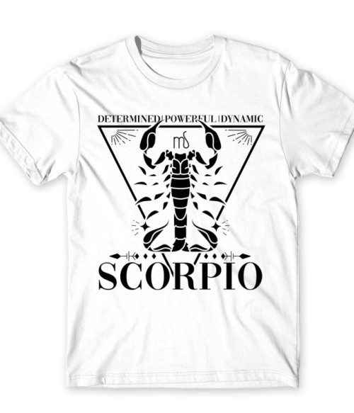 Best truckin' dad ever Póló - Ha Truck Driver rajongó ezeket a pólókat tuti imádni fogod!