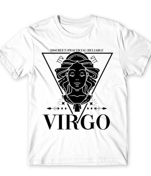 Best truckin' dad ever Póló - Ha Truck Driver rajongó ezeket a pólókat tuti imádni fogod!