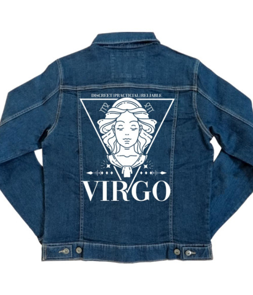 Best truckin' dad ever Póló - Ha Truck Driver rajongó ezeket a pólókat tuti imádni fogod!