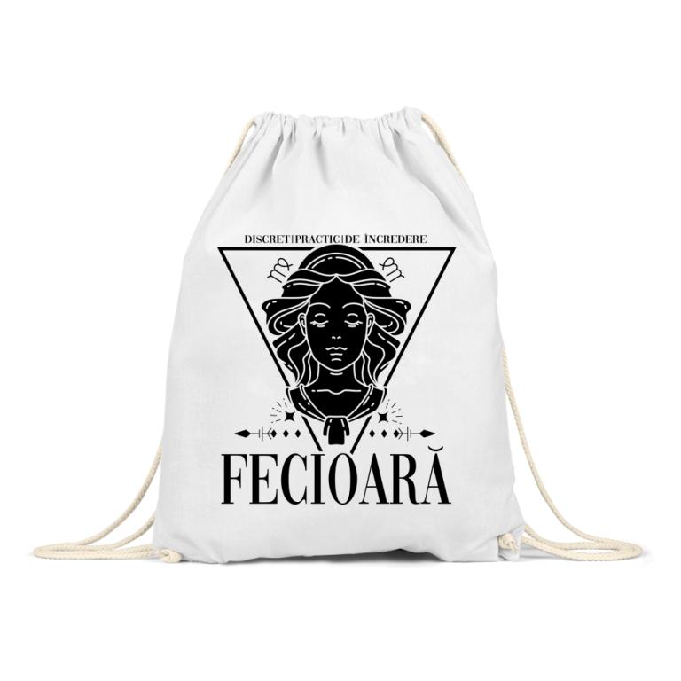 Horoscop - Fecioară - Tornsacks