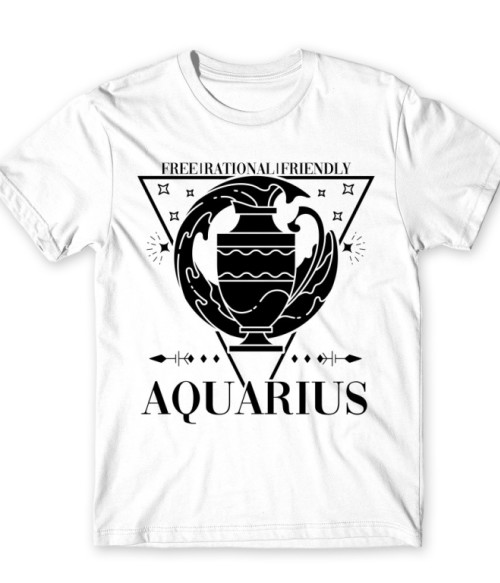 Best truckin' dad ever Póló - Ha Truck Driver rajongó ezeket a pólókat tuti imádni fogod!