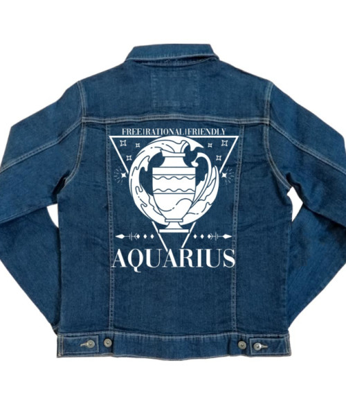 Best truckin' dad ever Póló - Ha Truck Driver rajongó ezeket a pólókat tuti imádni fogod!