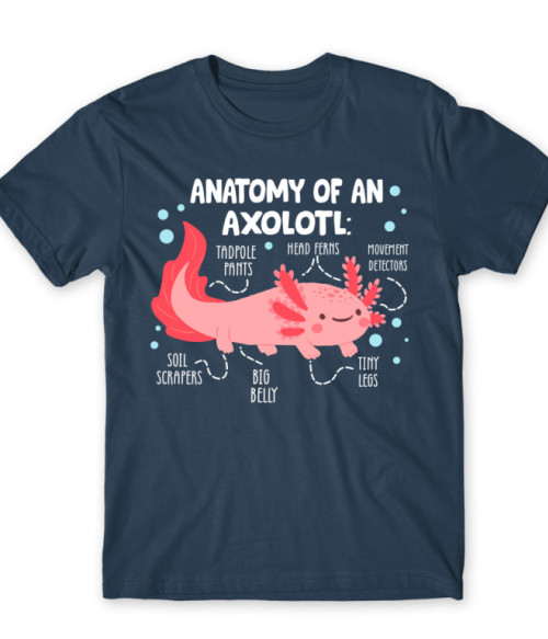 Best truckin' dad ever Póló - Ha Truck Driver rajongó ezeket a pólókat tuti imádni fogod!