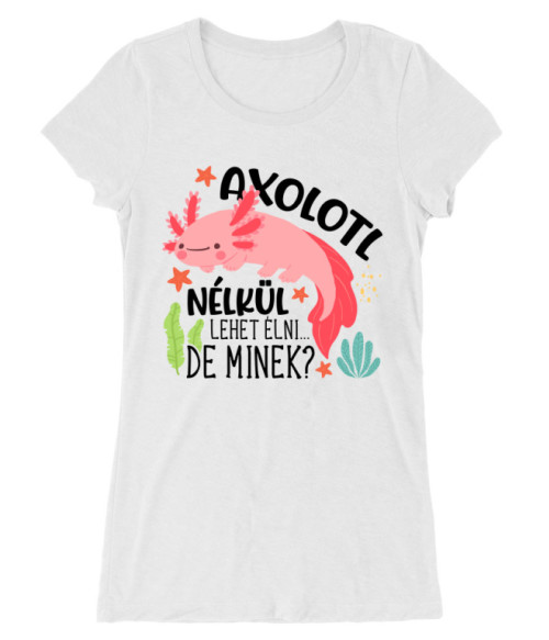 Best truckin' dad ever Póló - Ha Truck Driver rajongó ezeket a pólókat tuti imádni fogod!