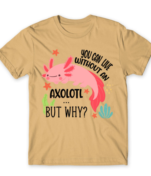 Best truckin' dad ever Póló - Ha Truck Driver rajongó ezeket a pólókat tuti imádni fogod!